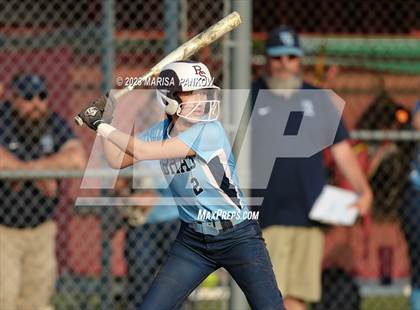 Thumbnail 1 in Bishop Grimes @ Morrisville-Eaton photogallery.
