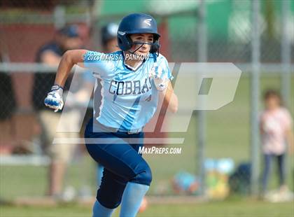 Thumbnail 1 in Bishop Grimes @ Morrisville-Eaton photogallery.