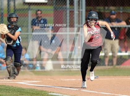 Thumbnail 2 in Bishop Grimes @ Morrisville-Eaton photogallery.
