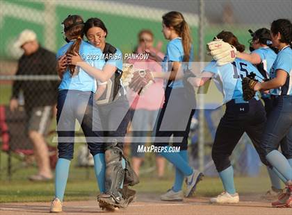 Thumbnail 3 in Bishop Grimes @ Morrisville-Eaton photogallery.
