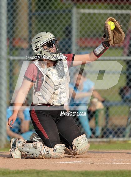 Thumbnail 2 in Bishop Grimes @ Morrisville-Eaton photogallery.