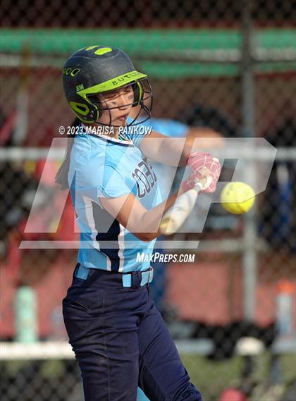 Thumbnail 2 in Bishop Grimes @ Morrisville-Eaton photogallery.