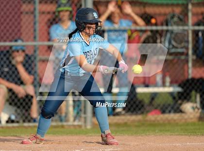 Thumbnail 1 in Bishop Grimes @ Morrisville-Eaton photogallery.