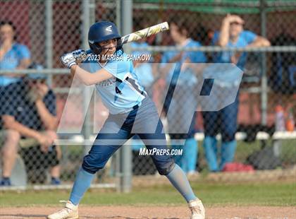 Thumbnail 2 in Bishop Grimes @ Morrisville-Eaton photogallery.