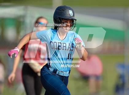 Thumbnail 1 in Bishop Grimes @ Morrisville-Eaton photogallery.