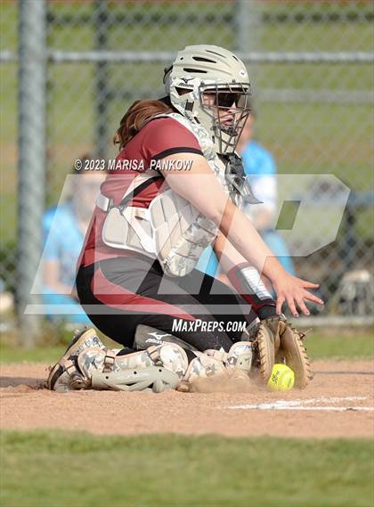Thumbnail 2 in Bishop Grimes @ Morrisville-Eaton photogallery.