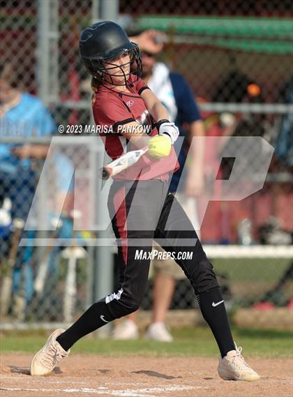 Thumbnail 1 in Bishop Grimes @ Morrisville-Eaton photogallery.