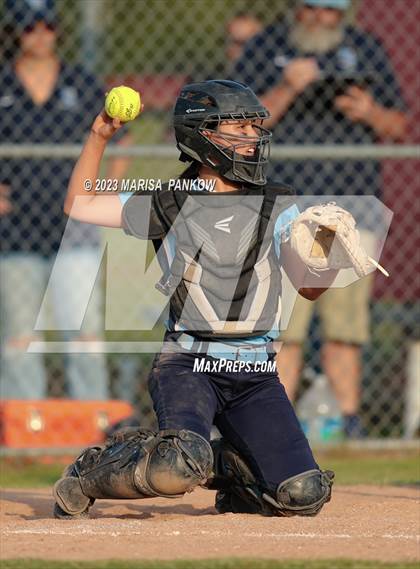 Thumbnail 3 in Bishop Grimes @ Morrisville-Eaton photogallery.