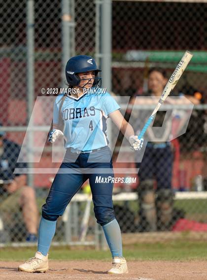 Thumbnail 3 in Bishop Grimes @ Morrisville-Eaton photogallery.