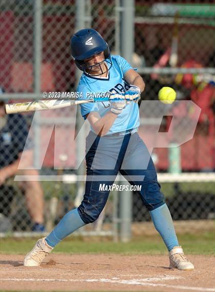 Thumbnail 2 in Bishop Grimes @ Morrisville-Eaton photogallery.