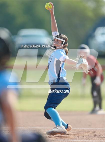 Thumbnail 1 in Bishop Grimes @ Morrisville-Eaton photogallery.