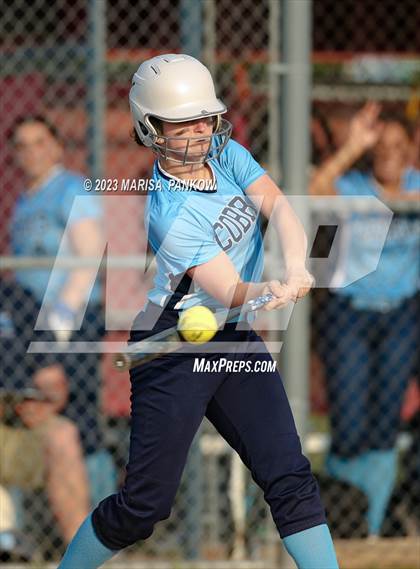 Thumbnail 3 in Bishop Grimes @ Morrisville-Eaton photogallery.