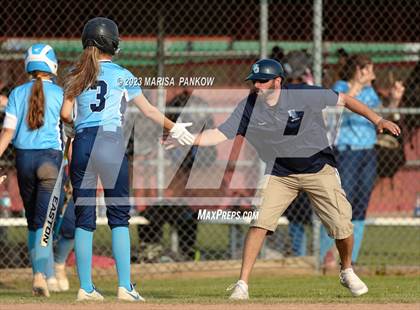 Thumbnail 3 in Bishop Grimes @ Morrisville-Eaton photogallery.
