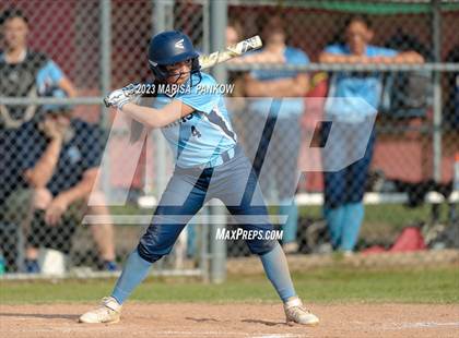 Thumbnail 3 in Bishop Grimes @ Morrisville-Eaton photogallery.