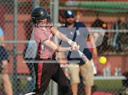 Thumbnail 1 in Bishop Grimes @ Morrisville-Eaton photogallery.