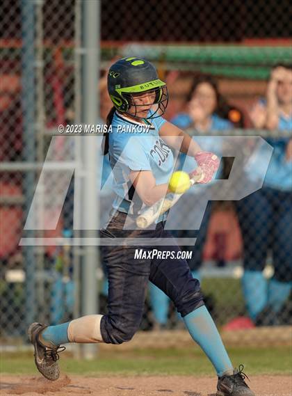 Thumbnail 2 in Bishop Grimes @ Morrisville-Eaton photogallery.