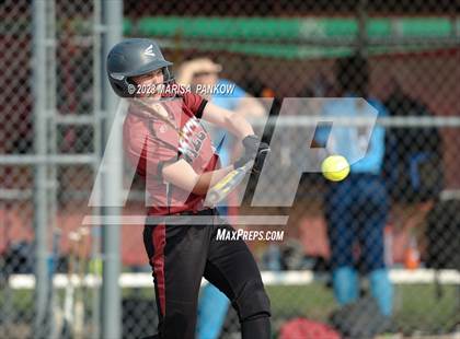 Thumbnail 1 in Bishop Grimes @ Morrisville-Eaton photogallery.