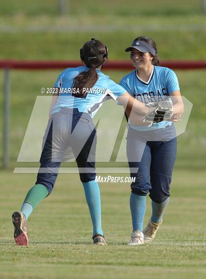 Thumbnail 3 in Bishop Grimes @ Morrisville-Eaton photogallery.