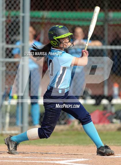 Thumbnail 2 in Bishop Grimes @ Morrisville-Eaton photogallery.