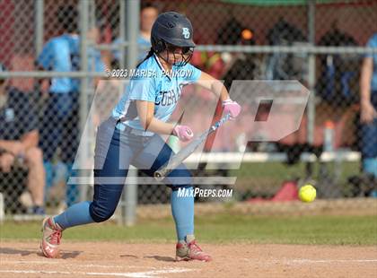 Thumbnail 1 in Bishop Grimes @ Morrisville-Eaton photogallery.