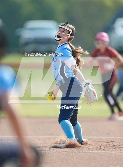 Thumbnail 2 in Bishop Grimes @ Morrisville-Eaton photogallery.