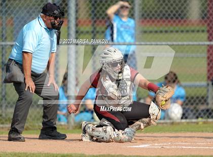 Thumbnail 2 in Bishop Grimes @ Morrisville-Eaton photogallery.