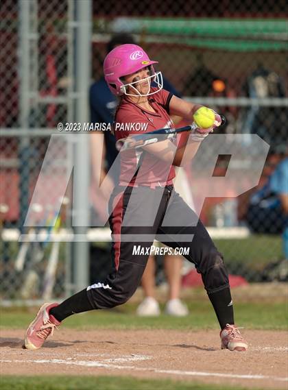 Thumbnail 2 in Bishop Grimes @ Morrisville-Eaton photogallery.