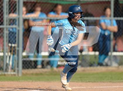 Thumbnail 3 in Bishop Grimes @ Morrisville-Eaton photogallery.