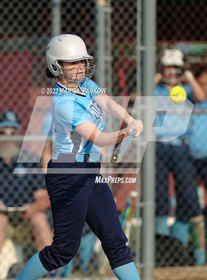 Thumbnail 1 in Bishop Grimes @ Morrisville-Eaton photogallery.