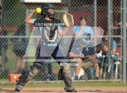 Thumbnail 2 in Bishop Grimes @ Morrisville-Eaton photogallery.