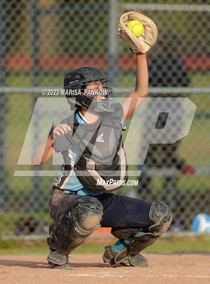 Thumbnail 2 in Bishop Grimes @ Morrisville-Eaton photogallery.