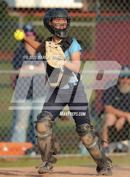 Thumbnail 1 in Bishop Grimes @ Morrisville-Eaton photogallery.