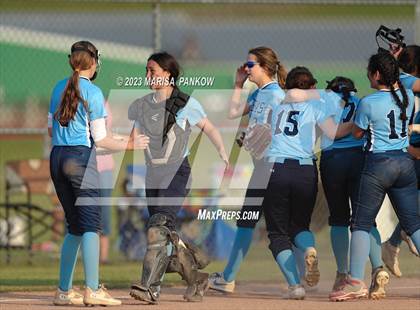 Thumbnail 2 in Bishop Grimes @ Morrisville-Eaton photogallery.