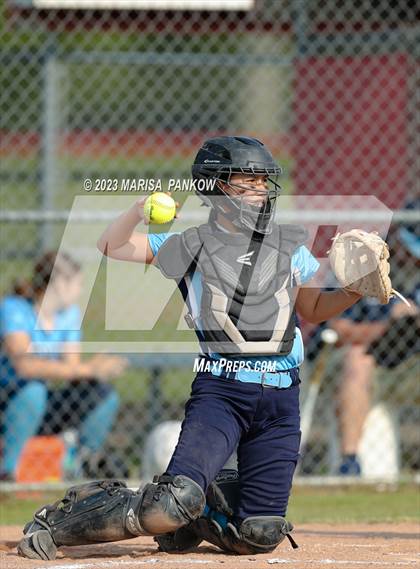 Thumbnail 2 in Bishop Grimes @ Morrisville-Eaton photogallery.
