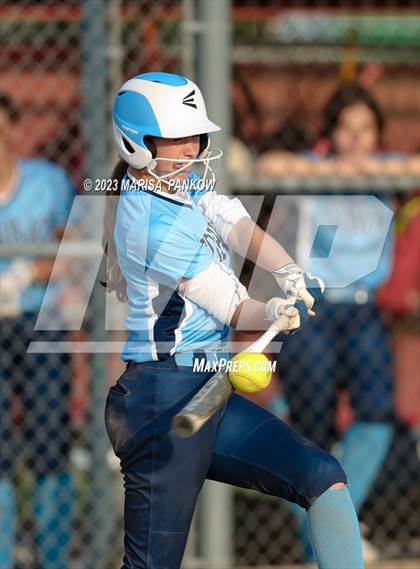 Thumbnail 3 in Bishop Grimes @ Morrisville-Eaton photogallery.