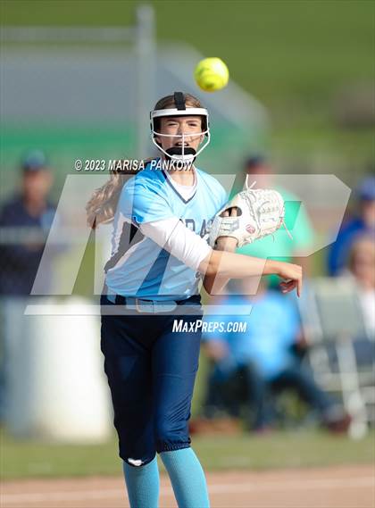 Thumbnail 3 in Bishop Grimes @ Morrisville-Eaton photogallery.