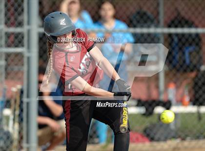 Thumbnail 3 in Bishop Grimes @ Morrisville-Eaton photogallery.