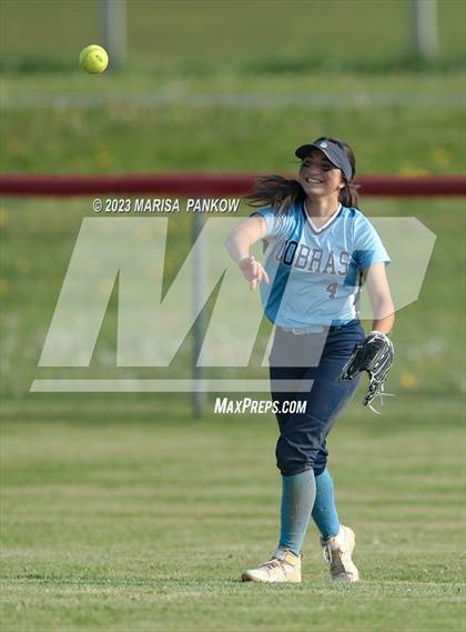 Thumbnail 2 in Bishop Grimes @ Morrisville-Eaton photogallery.