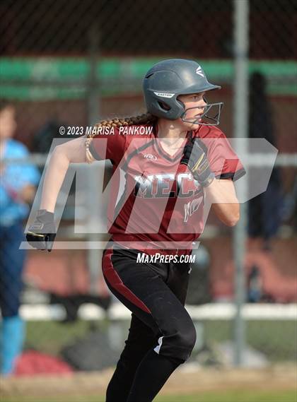 Thumbnail 1 in Bishop Grimes @ Morrisville-Eaton photogallery.