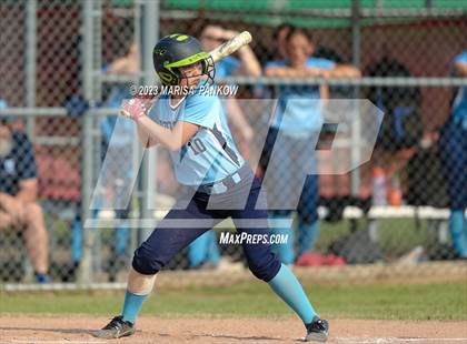 Thumbnail 3 in Bishop Grimes @ Morrisville-Eaton photogallery.