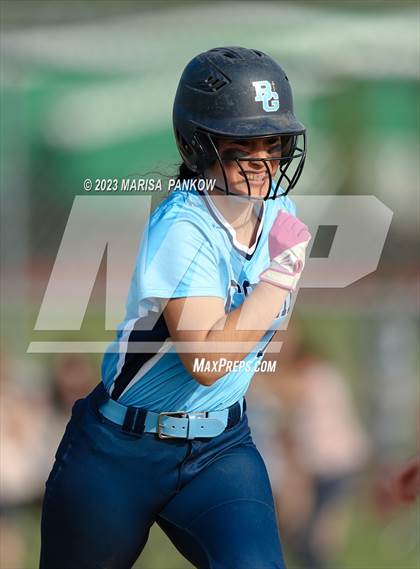Thumbnail 3 in Bishop Grimes @ Morrisville-Eaton photogallery.