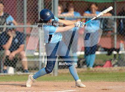 Thumbnail 2 in Bishop Grimes @ Morrisville-Eaton photogallery.