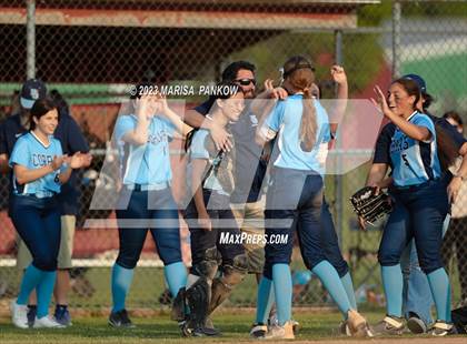 Thumbnail 1 in Bishop Grimes @ Morrisville-Eaton photogallery.