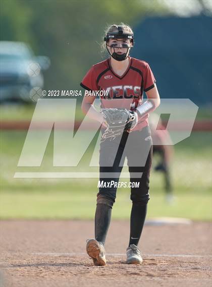 Thumbnail 1 in Bishop Grimes @ Morrisville-Eaton photogallery.