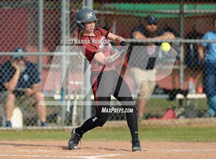 Thumbnail 1 in Bishop Grimes @ Morrisville-Eaton photogallery.