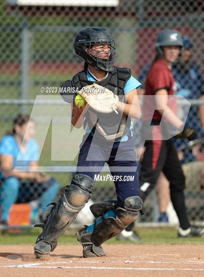 Thumbnail 2 in Bishop Grimes @ Morrisville-Eaton photogallery.