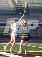 Photo from the gallery "Archbishop Mitty @ Saint Francis"