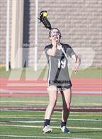 Photo from the gallery "Archbishop Mitty @ Saint Francis"