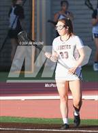 Photo from the gallery "Archbishop Mitty @ Saint Francis"