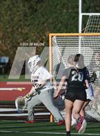 Photo from the gallery "Archbishop Mitty @ Saint Francis"